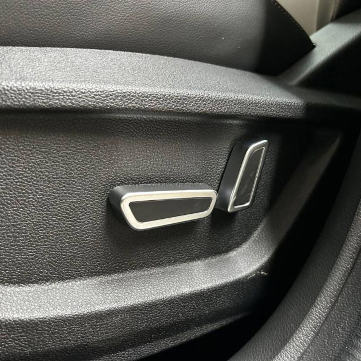 Emc Sei Sei 1.5 Gpl 147cv cvt (13)