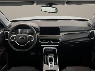Emc Sei Sei 1.5 Gpl 147cv cvt (18)