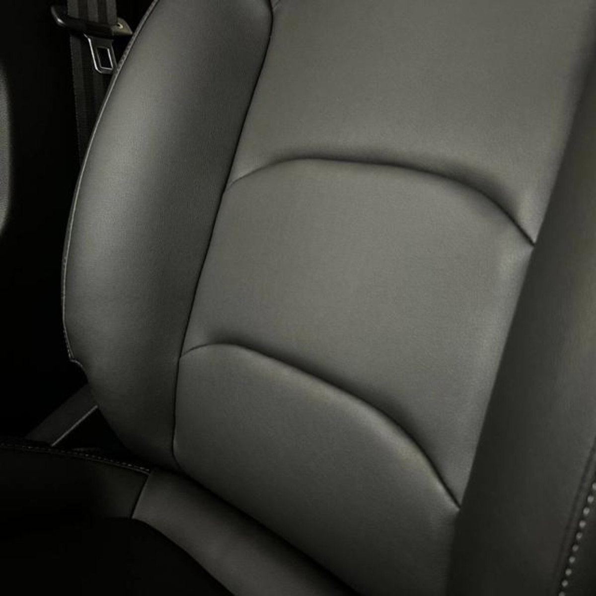 Emc Sei Sei 1.5 Gpl 147cv cvt (15)
