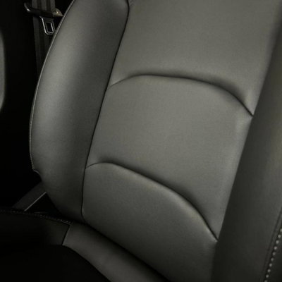 Emc Sei Sei 1.5 Gpl 147cv cvt (15)