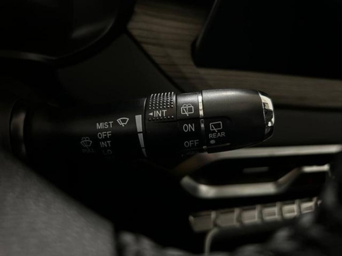 Emc Sei Sei 1.5 Gpl 147cv cvt (20)