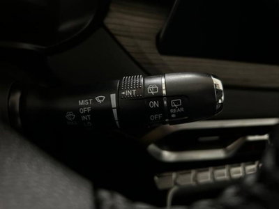 Emc Sei Sei 1.5 Gpl 147cv cvt (20)