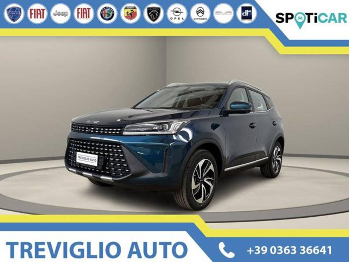 Emc Sei Sei 1.5 Gpl 147cv cvt (4)