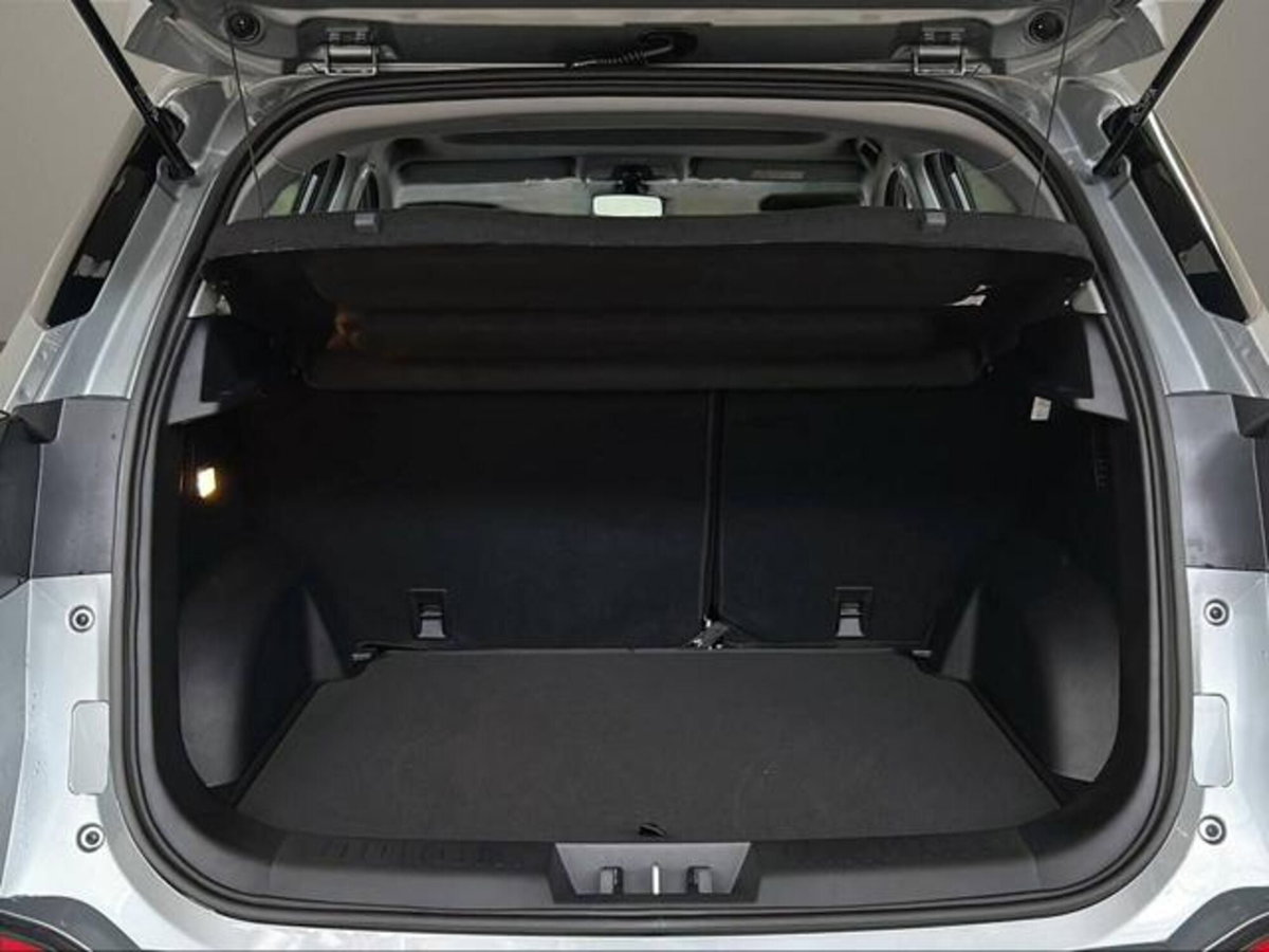 Emc Sei Sei 1.5 Gpl 147cv cvt (10)