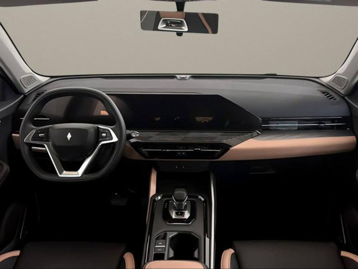 Emc Sette Sette 1.5t gdi 7dct (15)