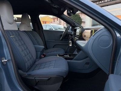 Fiat Grande Panda 1.2 hybrid La Prima 110cv edct (16)