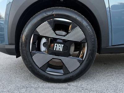 Fiat Grande Panda 1.2 hybrid La Prima 110cv edct (4)