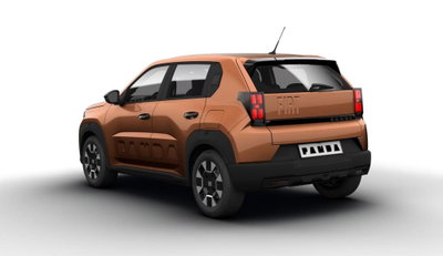 Fiat Grande Panda 1.2 hybrid La Prima 110cv edct (6)