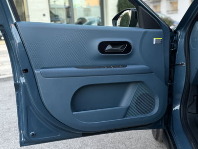 Fiat Grande Panda 1.2 hybrid La Prima 110cv edct (8)
