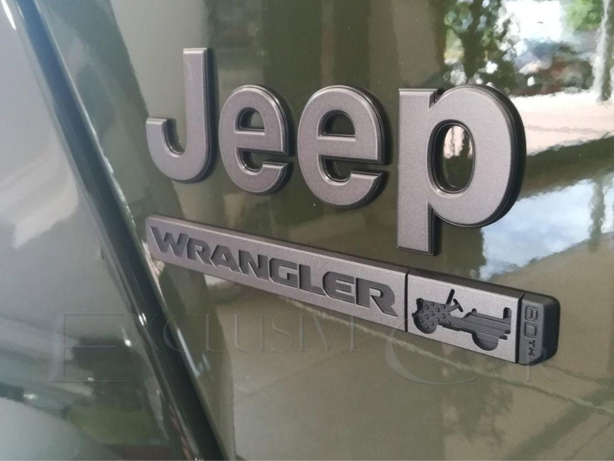 Jeep Wrangler Unlimited 2.0 Turbo Sahara (10)