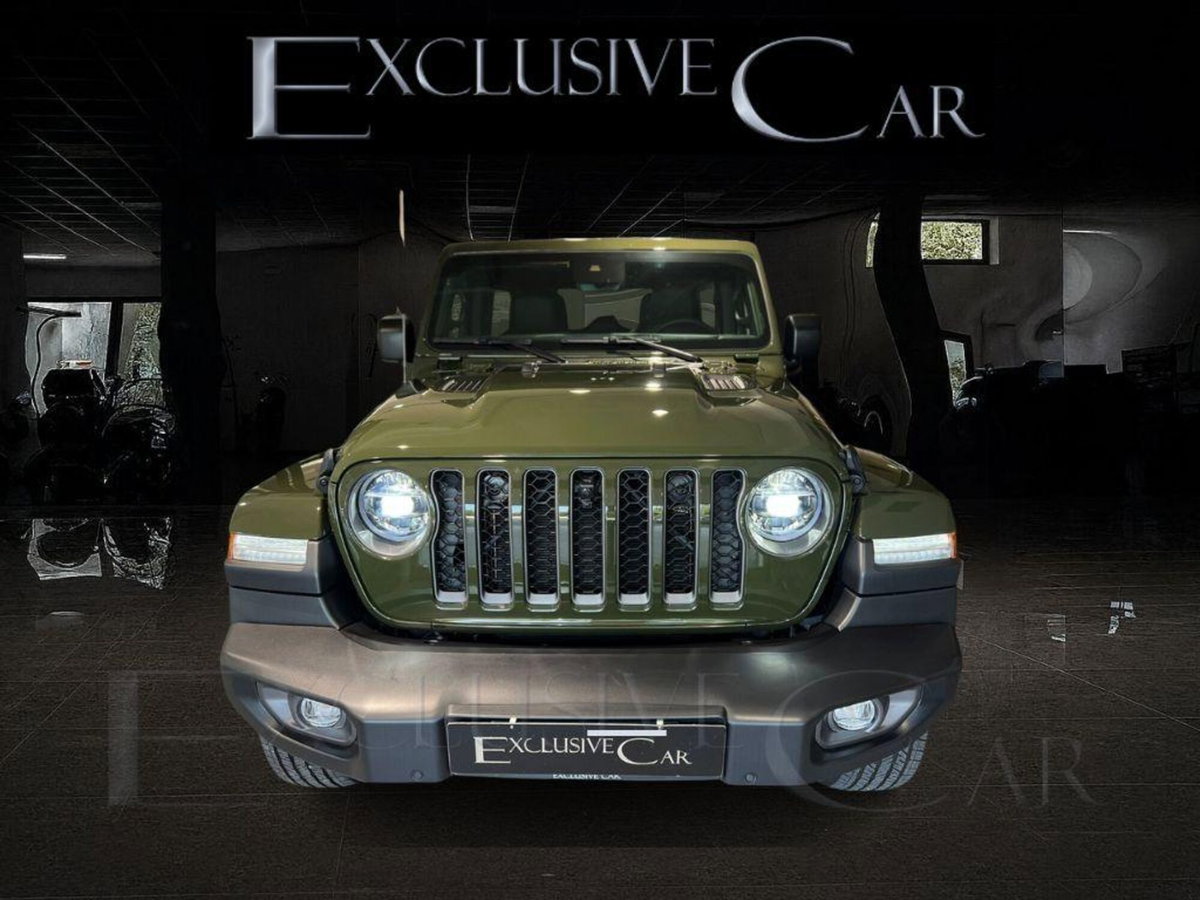 Jeep Wrangler Unlimited 2.0 Turbo Sahara (2)