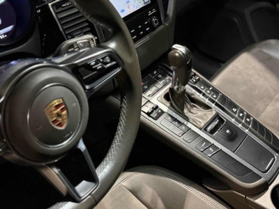 Porsche Macan S Diesel (10)
