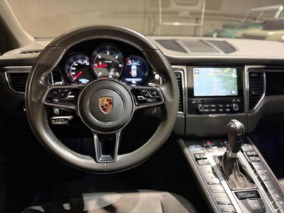 Porsche Macan S Diesel (14)