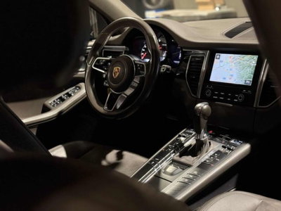 Porsche Macan S Diesel (17)