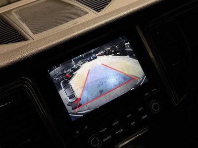 Porsche Macan S Diesel (19)