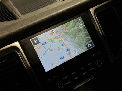 Porsche Macan S Diesel (20)