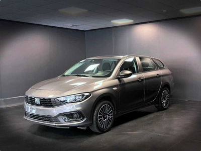 Fiat Tipo Station Wagon Tipo SW 1.0 t3 Cross 100cv usata