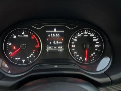 Audi Q2 Q2 35 TDI S tronic Admired (10)