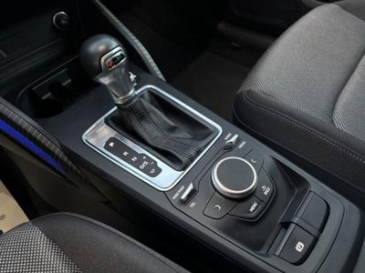 Audi Q2 Q2 35 TDI S tronic Admired (11)