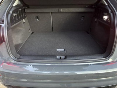 Audi Q2 Q2 35 TDI S tronic Admired (14)