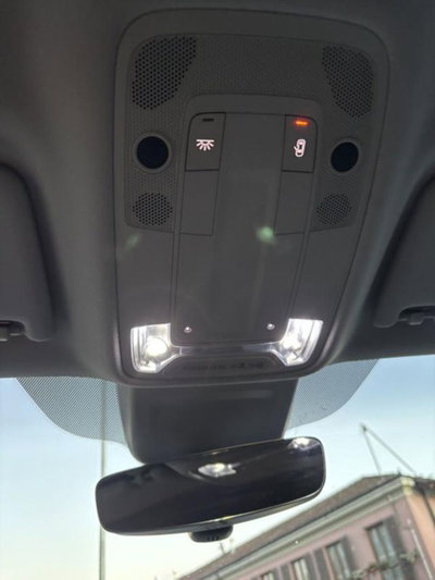 Audi Q2 Q2 35 TDI S tronic Admired (18)