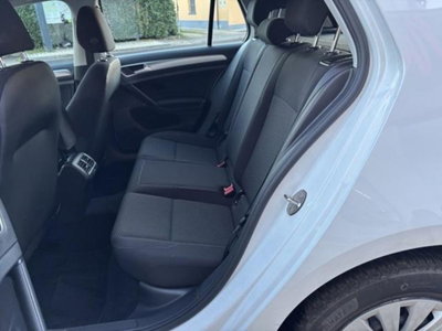 Volkswagen Golf 1.0 TSI 85 CV 5p. Trendline BlueMotion Technology (7)