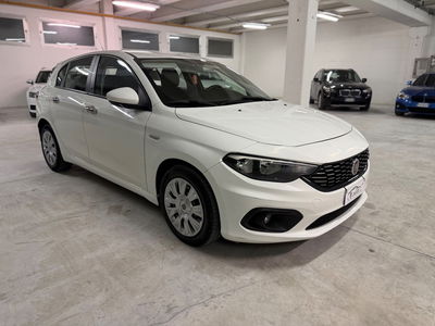 Fiat Tipo Tipo 1.3 Mjt S&S 5 porte Easy usata
