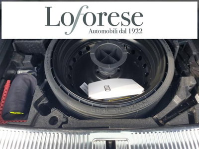 Audi Q5 40 TDI 204 CV quattro S tronic S line plus (19)