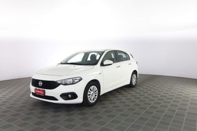 Fiat Tipo Tipo 1.4 5 porte Easy Business usata