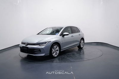 Volkswagen Golf 1.5 tsi Edition 115cv nuova