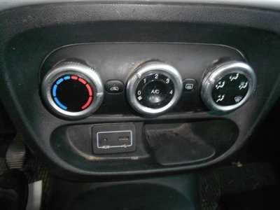 Fiat 500L 1.3 Multijet 95 CV Pop Star (10)