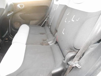 Fiat 500L 1.3 Multijet 95 CV Pop Star (7)