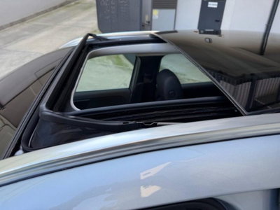 Mercedes-Benz GLA SUV 180 AMG Line Premium auto (10)