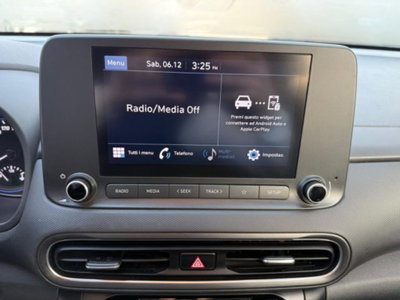 Hyundai Kona 1.0 T-GDI XTech (16)