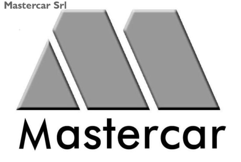 Volkswagen Veicoli Commerciali Caddy 2.0 TDI 110 CV 4Motion Furgone