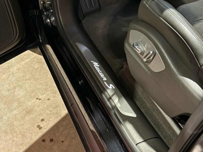 Porsche Macan S Diesel (11)