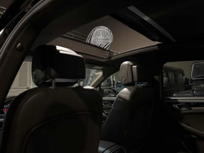 Porsche Macan S Diesel (13)