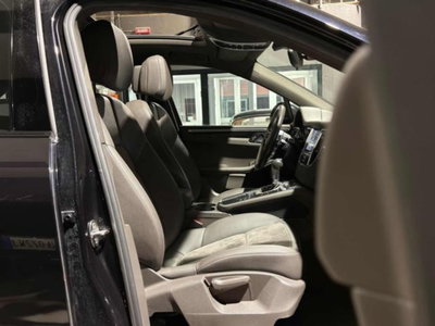 Porsche Macan S Diesel (15)