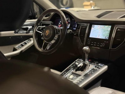 Porsche Macan S Diesel (16)
