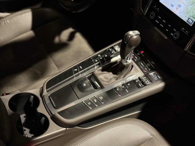 Porsche Macan S Diesel (18)