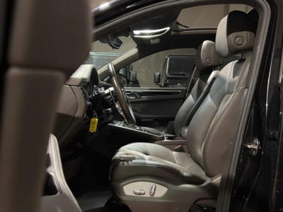 Porsche Macan S Diesel (8)