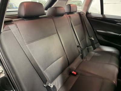 BMW X1 xDrive23dA Futura (12)