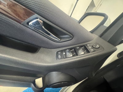 Peugeot 208 PureTech 100 Stop&Start EAT8 5 porte Allure Pack (10)