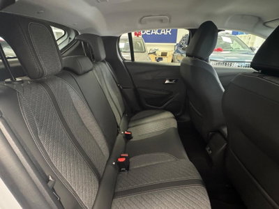 Peugeot 208 PureTech 100 Stop&Start EAT8 5 porte Allure Pack (12)