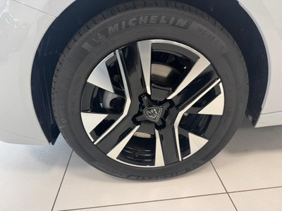Peugeot 208 PureTech 100 Stop&Start EAT8 5 porte Allure Pack (14)