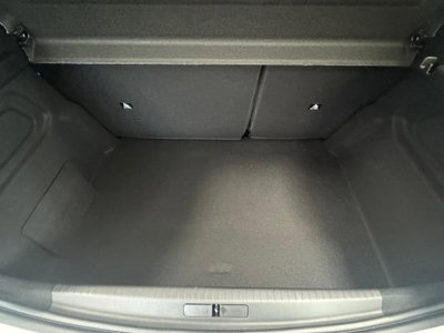 Peugeot 208 PureTech 100 Stop&Start EAT8 5 porte Allure Pack (15)