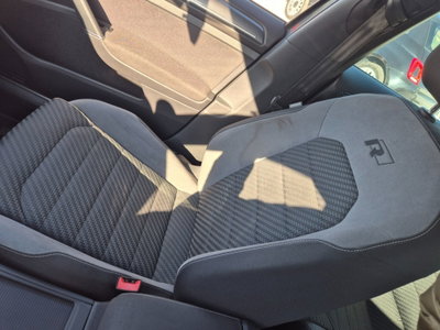 Volkswagen Golf 1.0 TSI 115 CV 3p. Sport BlueMotion Technology (6)