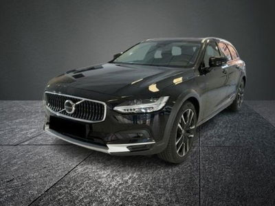 Volvo V90 Cross Country 2.0 b4 Ultimate awd auto usata
