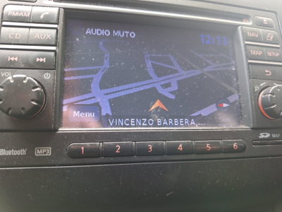 Nissan Qashqai 2.0 dCi DPF Acenta (14)