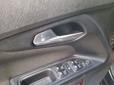 Fiat Tipo Tipo 1.3 Mjt S&S 5 porte City Life (15)